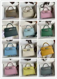 Picture of Hermes Lady Handbags _SKUfw131146729fw